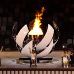 Inauguración Juegos Paralímpicos 3