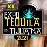 Expo Tequila
