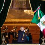 Grito de Independencia de México 5