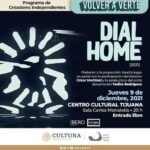 Dial Home 3