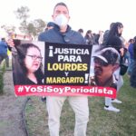 Vigilia por Margarito y Lourdes 11